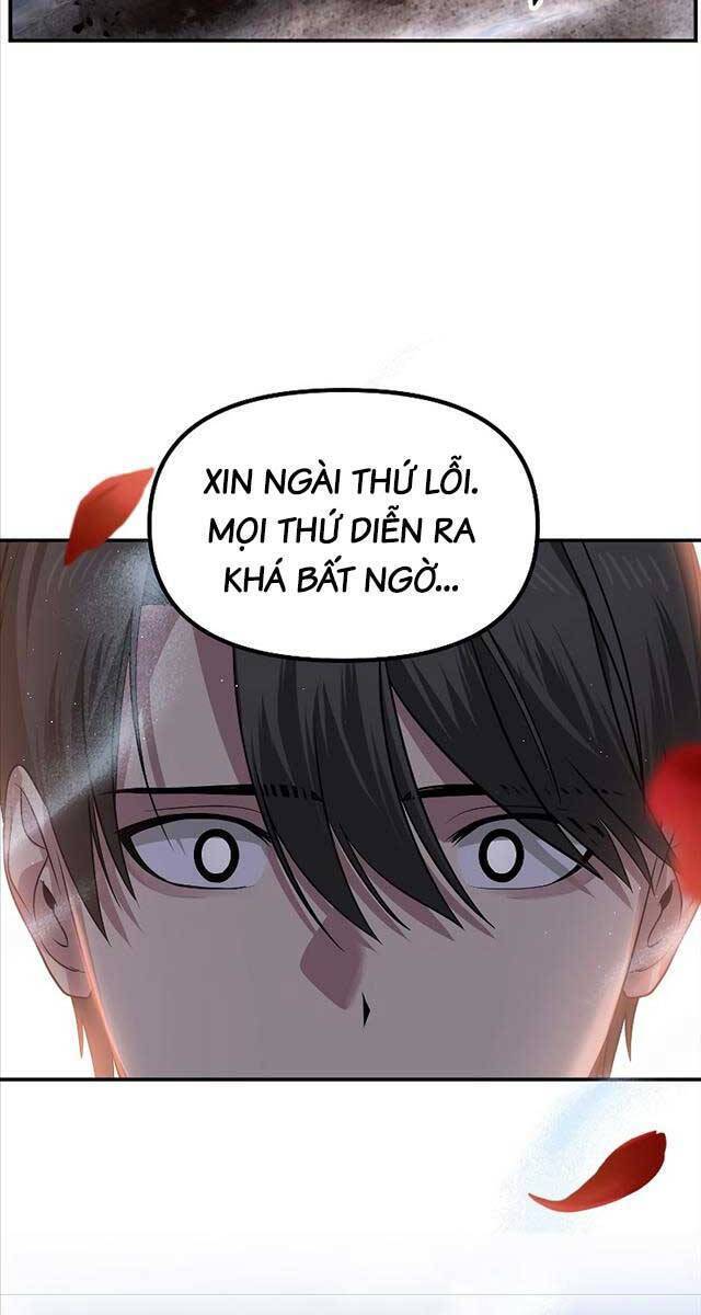 tôi là thợ săn có kĩ năng tự sát cấp sss chapter 83 - Next chapter 84