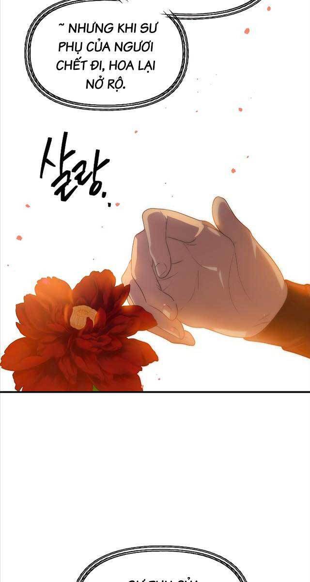 tôi là thợ săn có kĩ năng tự sát cấp sss chapter 83 - Next chapter 84