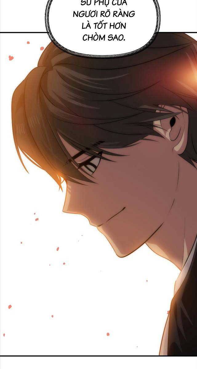 tôi là thợ săn có kĩ năng tự sát cấp sss chapter 83 - Next chapter 84