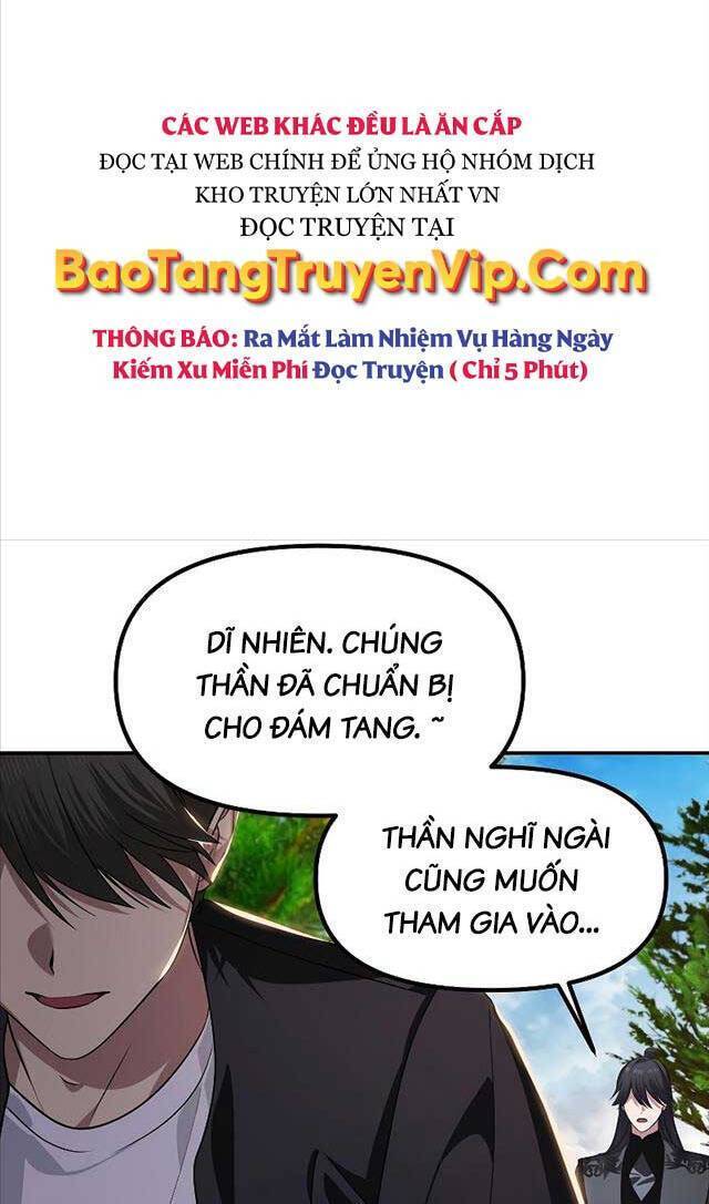 tôi là thợ săn có kĩ năng tự sát cấp sss chapter 83 - Next chapter 84