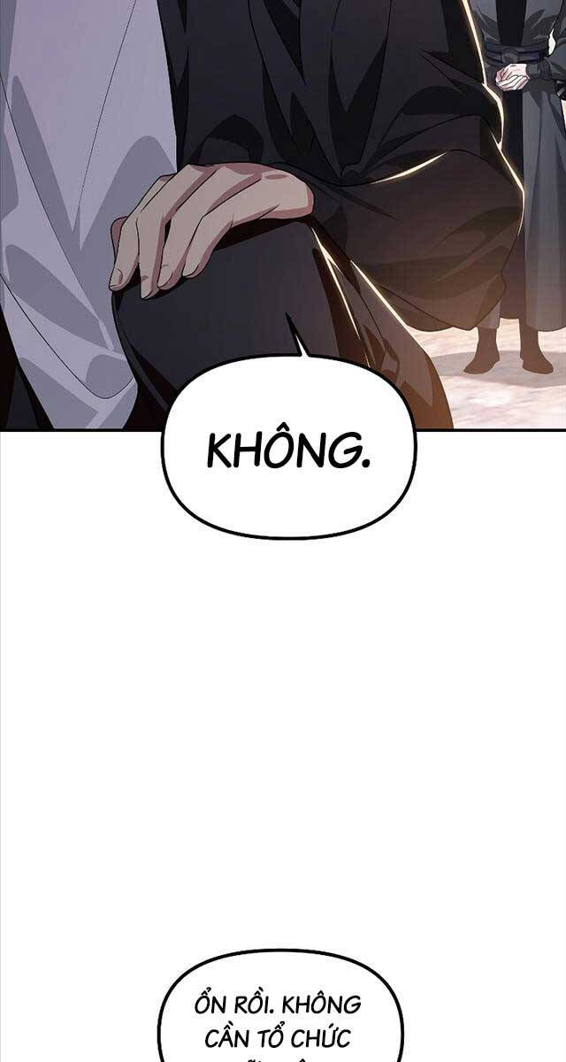 tôi là thợ săn có kĩ năng tự sát cấp sss chapter 83 - Next chapter 84