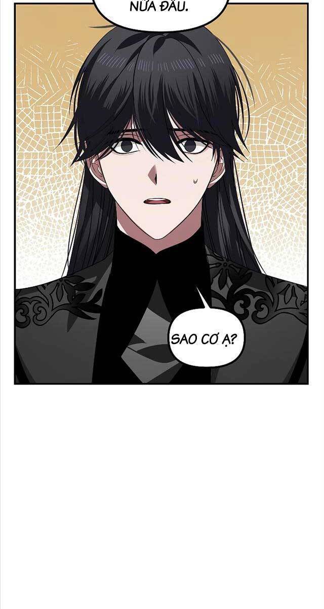 tôi là thợ săn có kĩ năng tự sát cấp sss chapter 83 - Next chapter 84