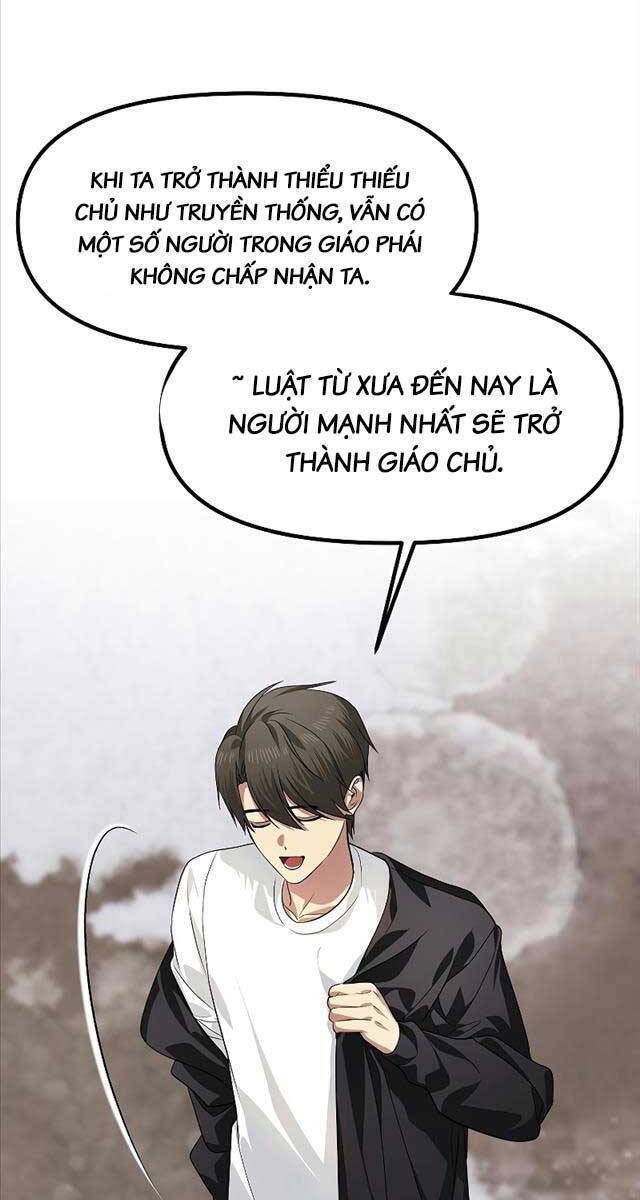 tôi là thợ săn có kĩ năng tự sát cấp sss chapter 83 - Next chapter 84