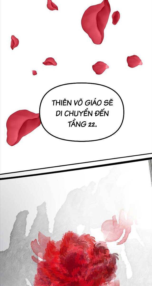 tôi là thợ săn có kĩ năng tự sát cấp sss chapter 83 - Next chapter 84