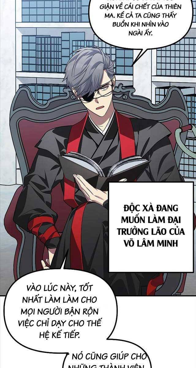 tôi là thợ săn có kĩ năng tự sát cấp sss chapter 83 - Next chapter 84