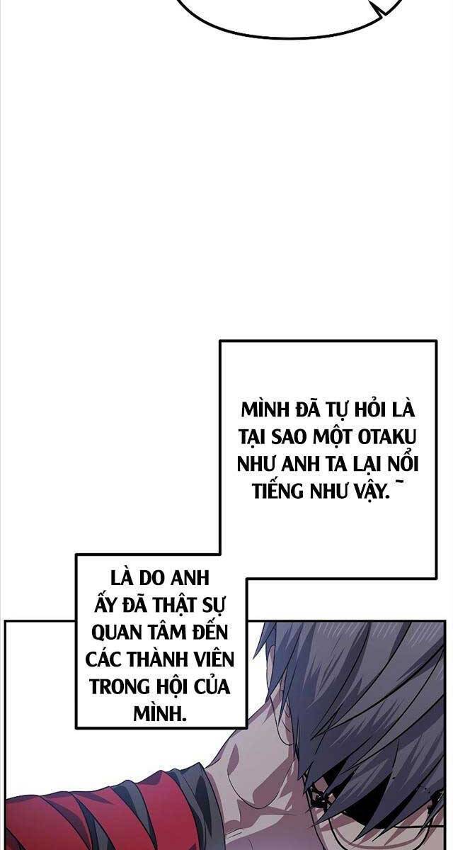 tôi là thợ săn có kĩ năng tự sát cấp sss chapter 83 - Next chapter 84