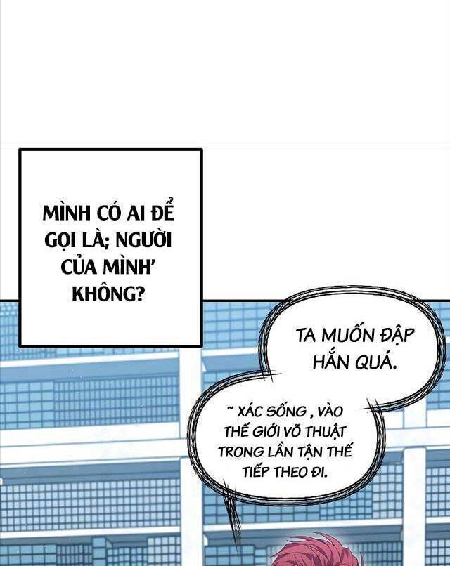 tôi là thợ săn có kĩ năng tự sát cấp sss chapter 83 - Next chapter 84