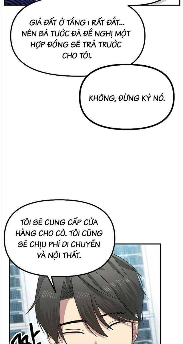 tôi là thợ săn có kĩ năng tự sát cấp sss chapter 83 - Next chapter 84