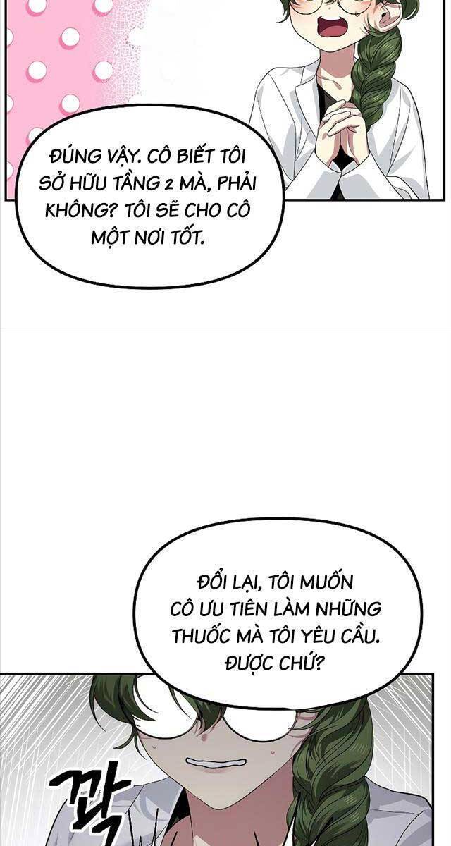 tôi là thợ săn có kĩ năng tự sát cấp sss chapter 83 - Next chapter 84