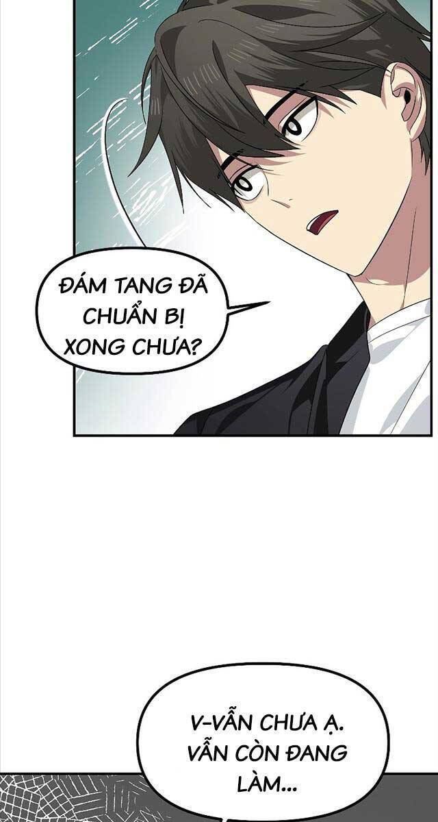 tôi là thợ săn có kĩ năng tự sát cấp sss chapter 83 - Next chapter 84