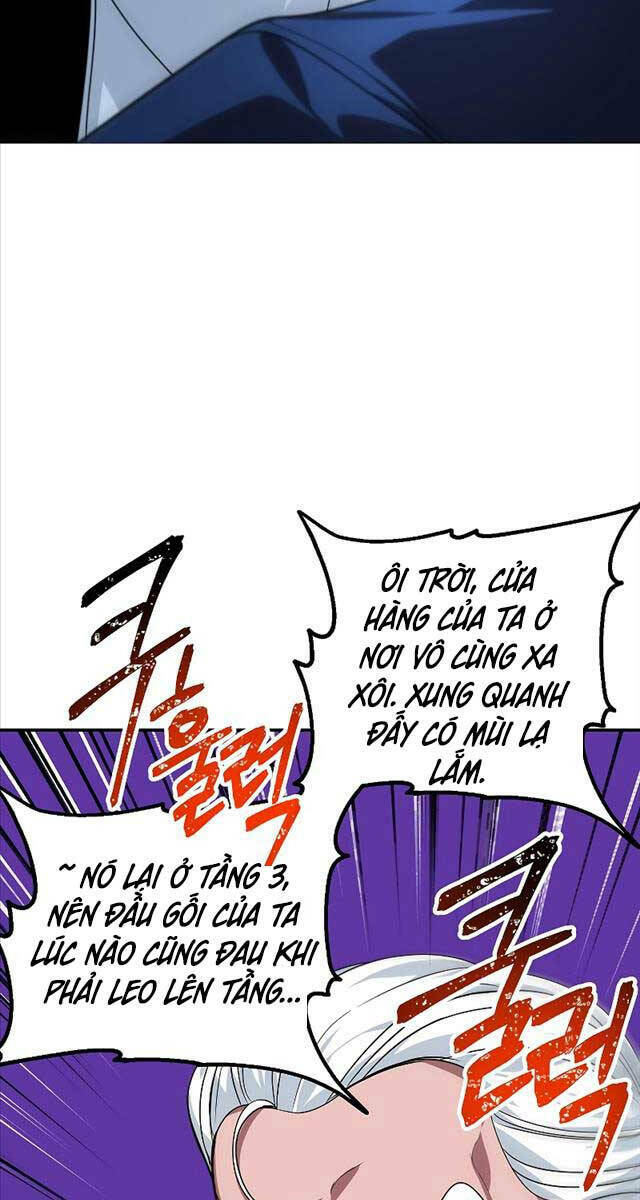 tôi là thợ săn có kĩ năng tự sát cấp sss chapter 83 - Next chapter 84