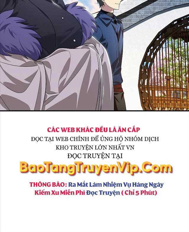 tôi là thợ săn có kĩ năng tự sát cấp sss chapter 83 - Next chapter 84