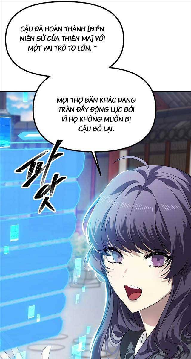 tôi là thợ săn có kĩ năng tự sát cấp sss chapter 83 - Next chapter 84