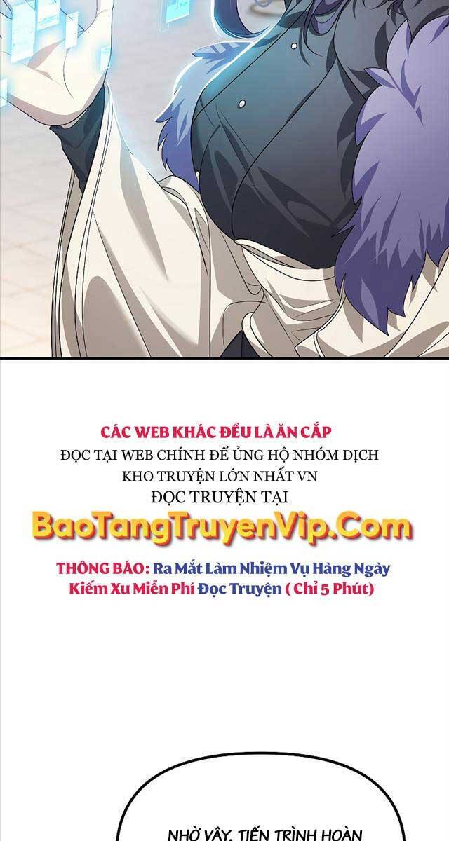 tôi là thợ săn có kĩ năng tự sát cấp sss chapter 83 - Next chapter 84