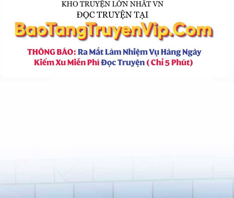 tôi là thợ săn có kĩ năng tự sát cấp sss chương 86 - Next chương 87