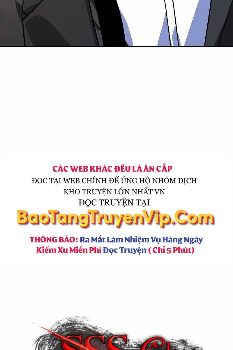 tôi là thợ săn có kĩ năng tự sát cấp sss chương 86 - Next chương 87