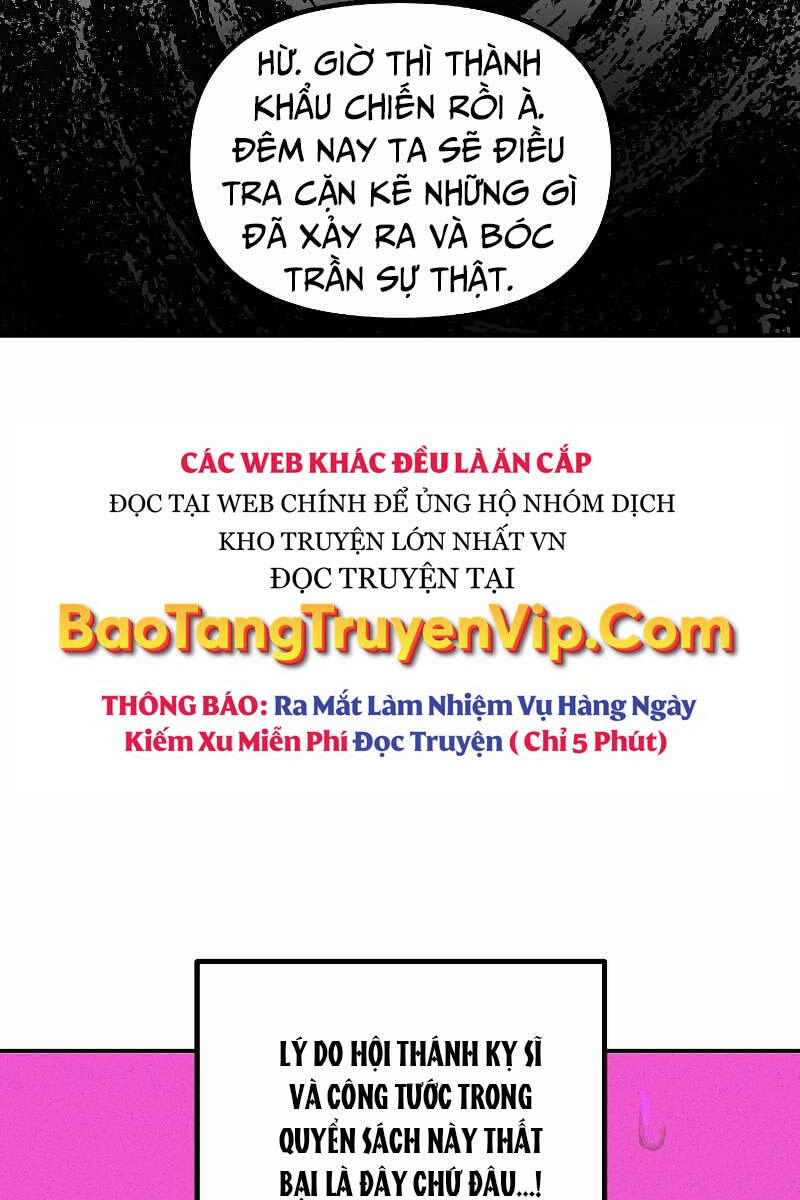 tôi là thợ săn có kĩ năng tự sát cấp sss chương 86 - Next chương 87