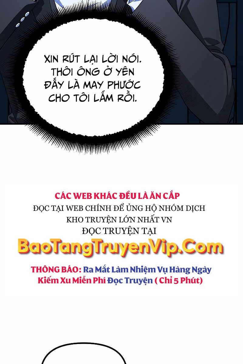 tôi là thợ săn có kĩ năng tự sát cấp sss chương 86 - Next chương 87