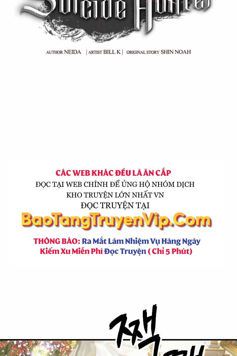 tôi là thợ săn có kĩ năng tự sát cấp sss chương 88 - Trang 2