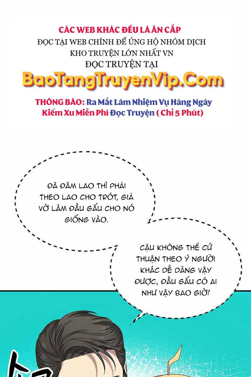 tôi là thợ săn có kĩ năng tự sát cấp sss chương 88 - Trang 2