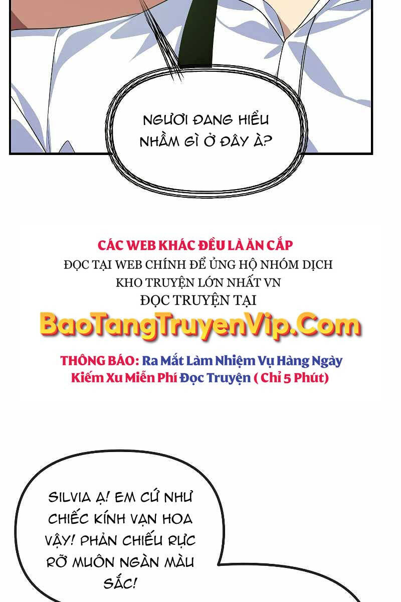 tôi là thợ săn có kĩ năng tự sát cấp sss chương 88 - Trang 2