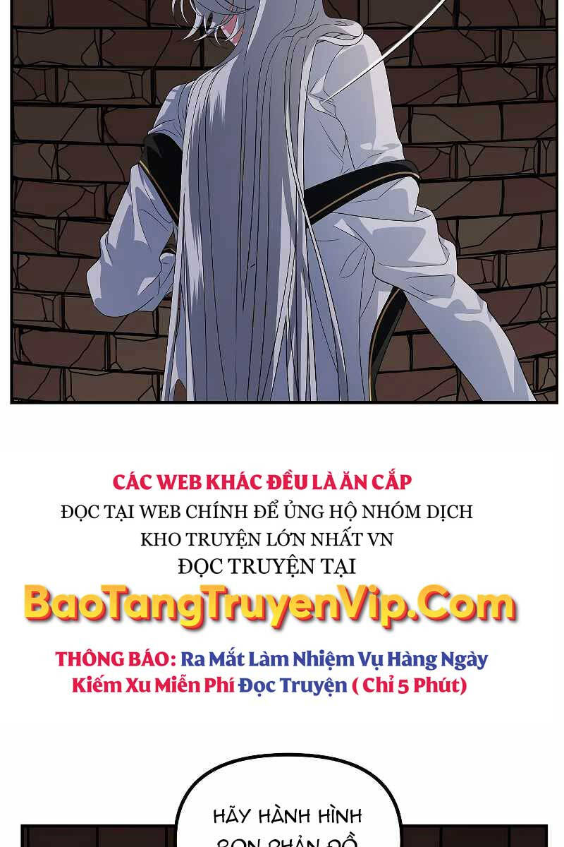 tôi là thợ săn có kĩ năng tự sát cấp sss chương 89 - Next chương 90