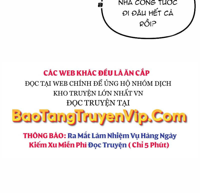 tôi là thợ săn có kĩ năng tự sát cấp sss chương 89 - Next chương 90