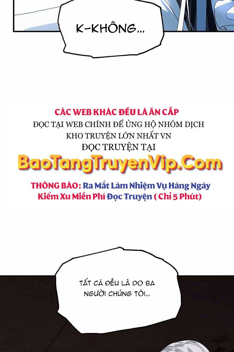 tôi là thợ săn có kĩ năng tự sát cấp sss chương 89 - Next chương 90