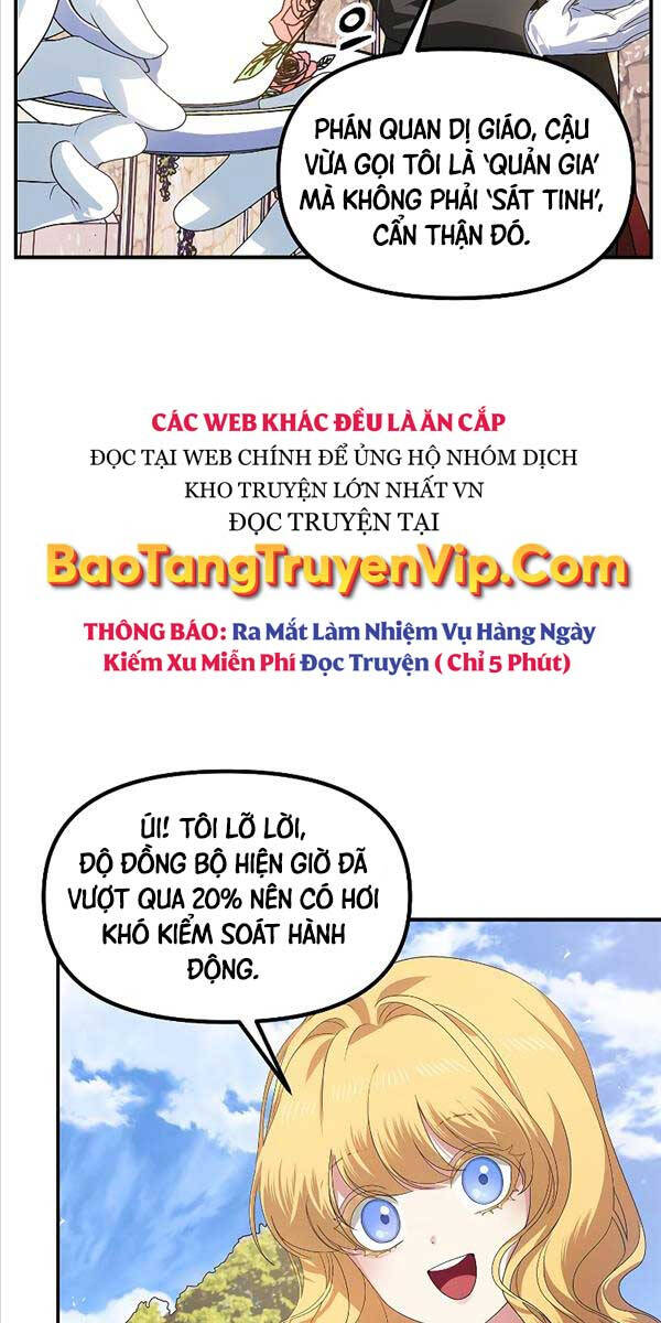 tôi là thợ săn có kĩ năng tự sát cấp sss chương 91 - Trang 2