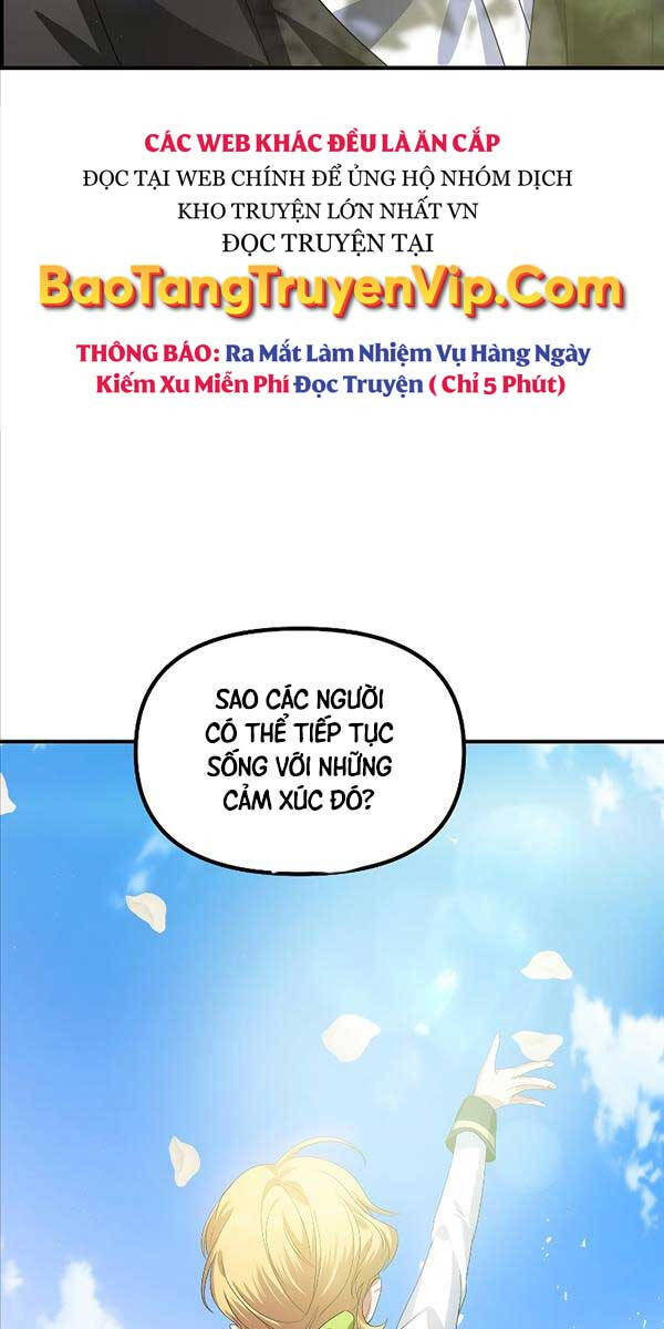 tôi là thợ săn có kĩ năng tự sát cấp sss chương 91 - Trang 2