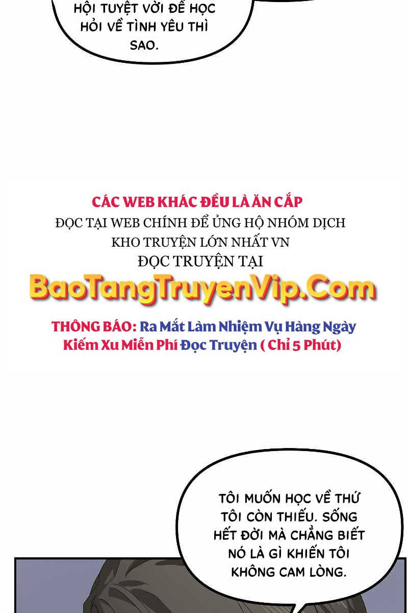 tôi là thợ săn có kĩ năng tự sát cấp sss chương 92 - Next chương 93