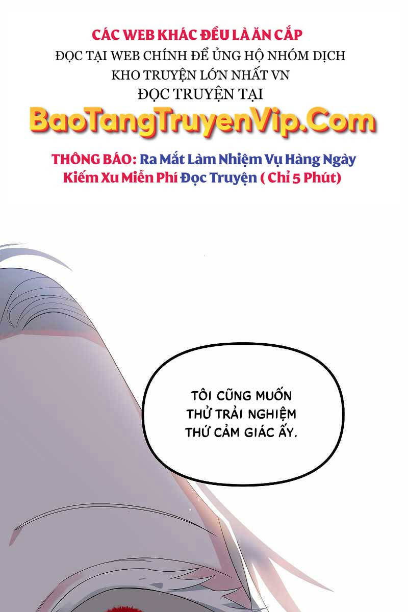 tôi là thợ săn có kĩ năng tự sát cấp sss chương 92 - Next chương 93