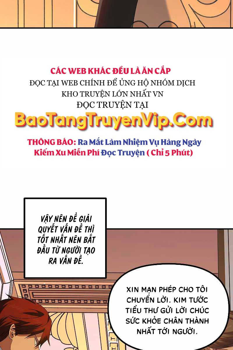 tôi là thợ săn có kĩ năng tự sát cấp sss chương 92 - Next chương 93