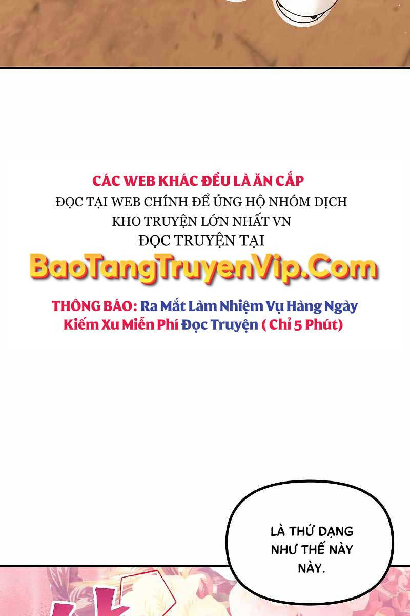 tôi là thợ săn có kĩ năng tự sát cấp sss chương 92 - Next chương 93