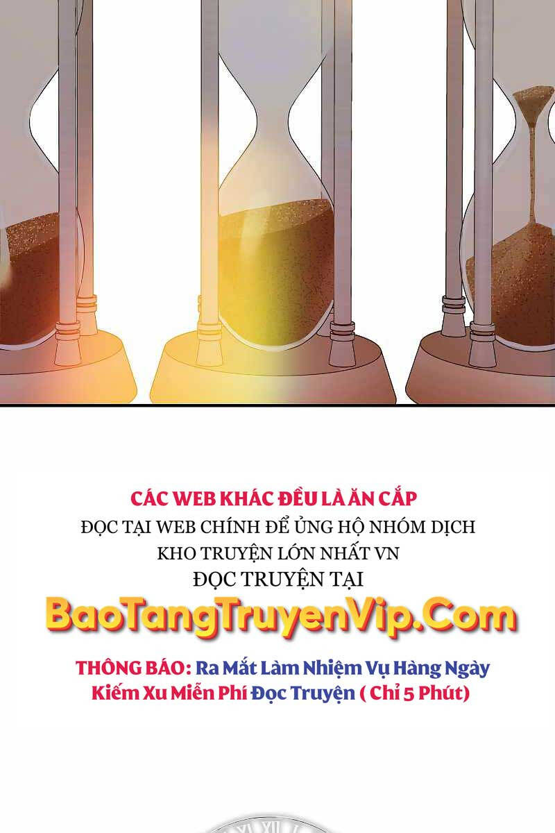 tôi là thợ săn có kĩ năng tự sát cấp sss chương 92 - Next chương 93