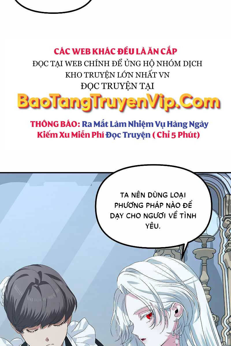 tôi là thợ săn có kĩ năng tự sát cấp sss chương 93 - Next chương 94