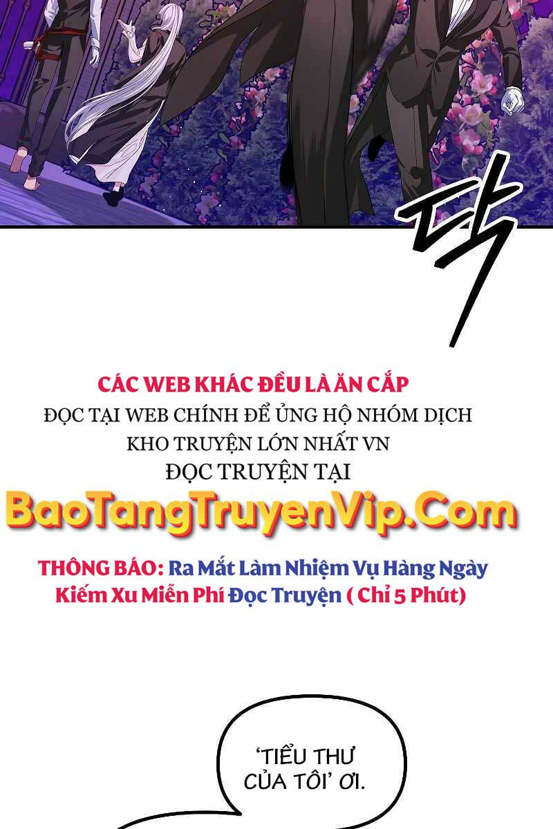 tôi là thợ săn có kĩ năng tự sát cấp sss chương 96 - Next chương 97