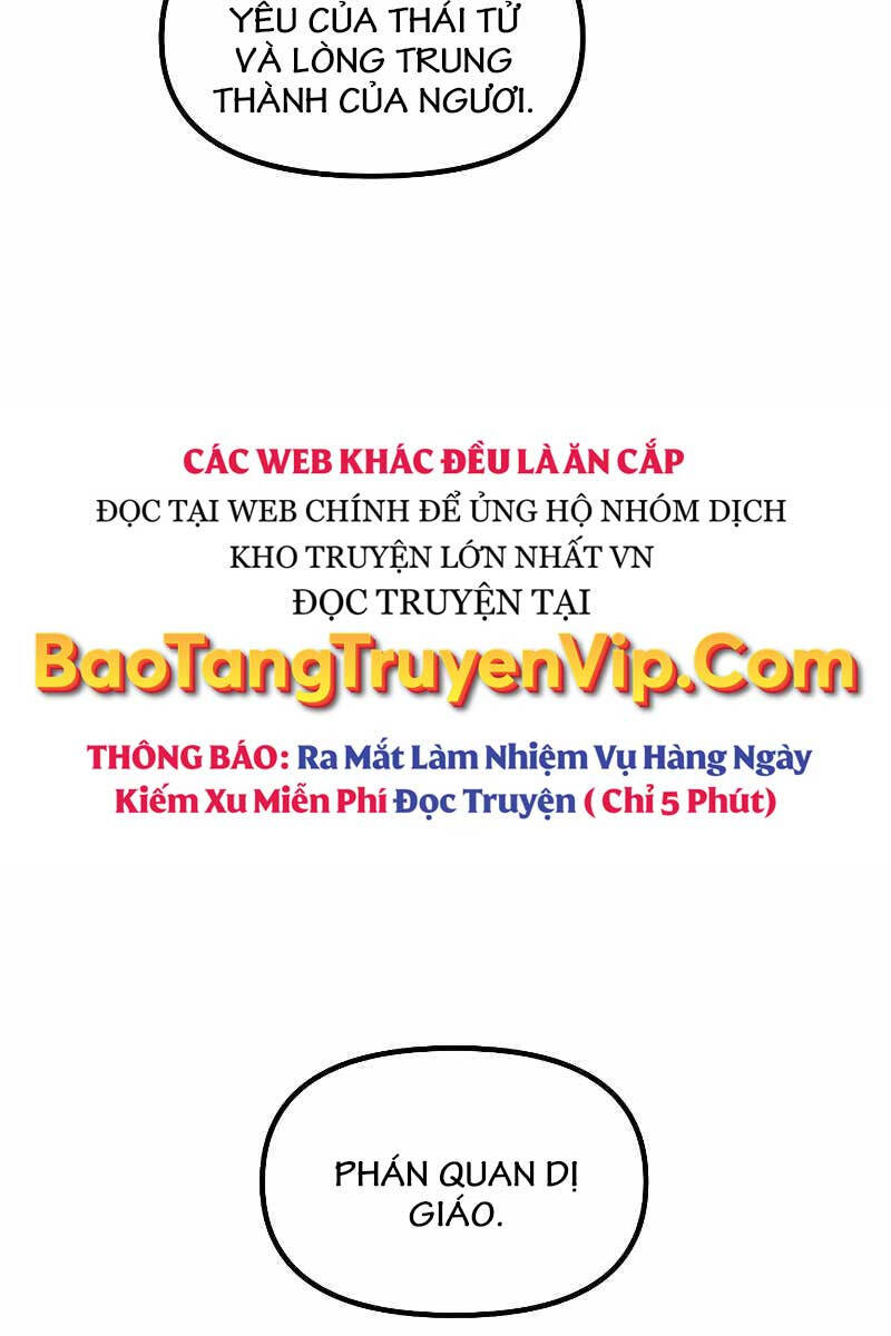 tôi là thợ săn có kĩ năng tự sát cấp sss chương 96 - Next chương 97