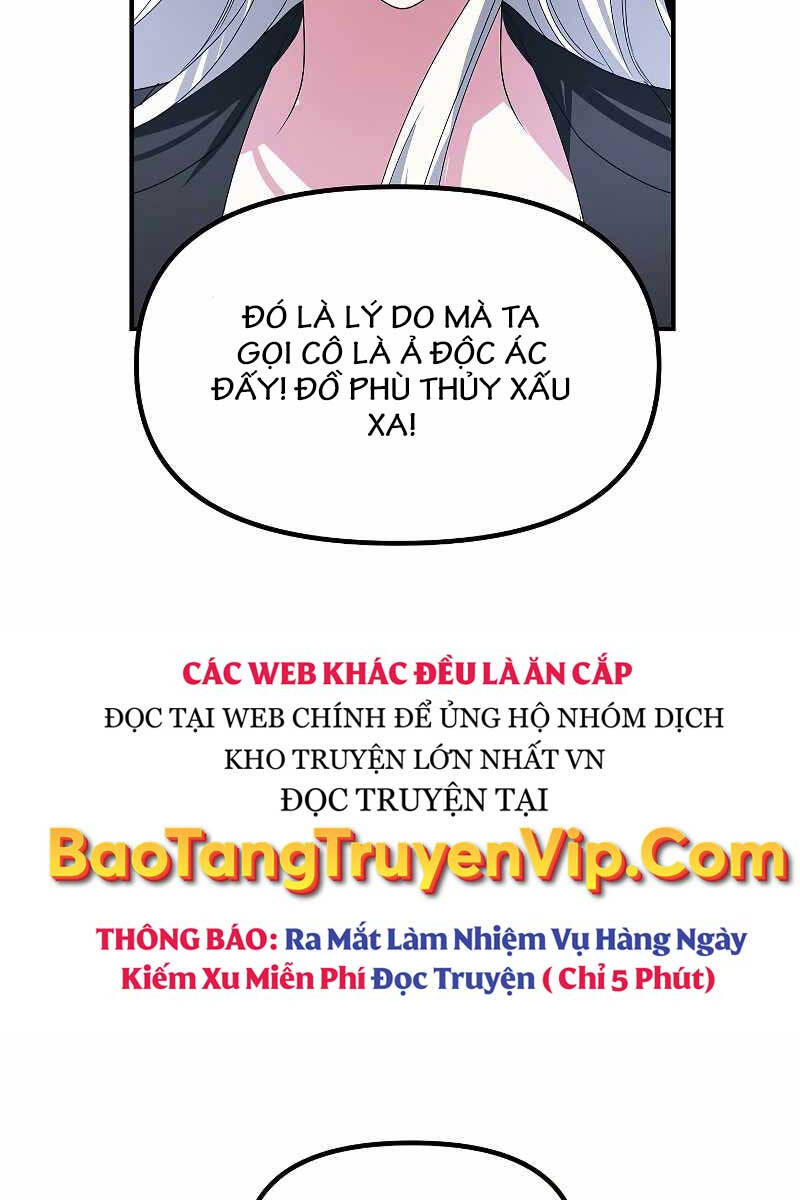 tôi là thợ săn có kĩ năng tự sát cấp sss chương 96 - Next chương 97