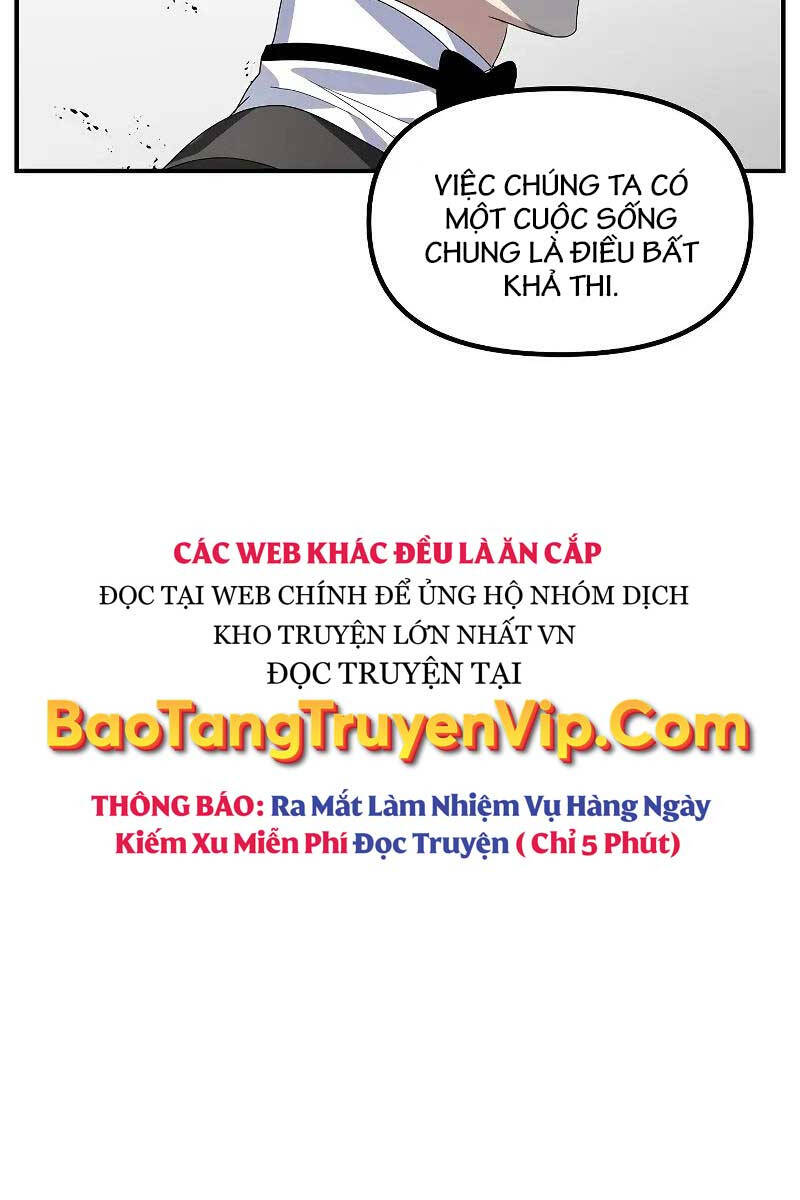 tôi là thợ săn có kĩ năng tự sát cấp sss chương 97 - Next chương 98