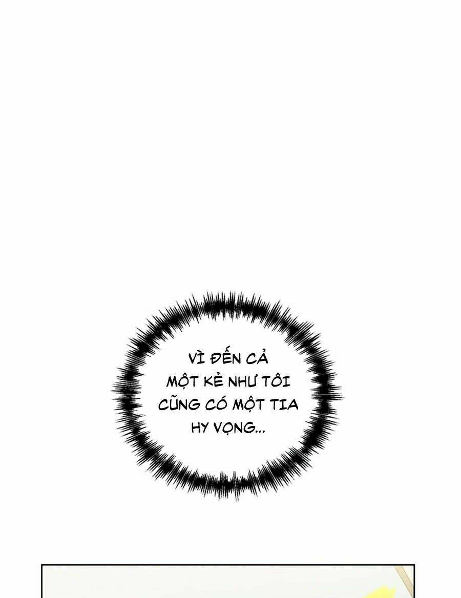 tôi là thợ săn có sức mạnh của 99 vạn tiền kiếp Chapter 1 - Next Chapter 2