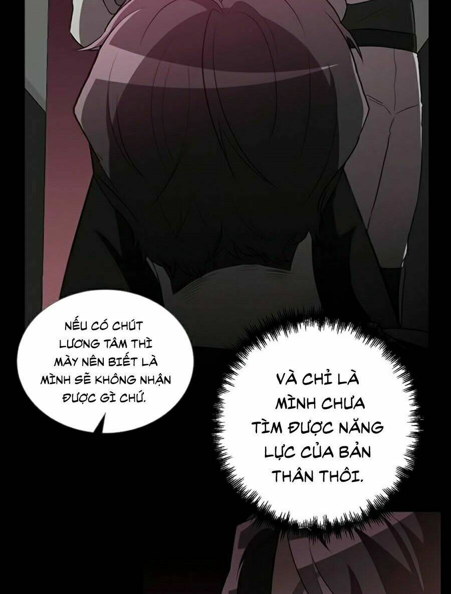 tôi là thợ săn có sức mạnh của 99 vạn tiền kiếp Chapter 1 - Next Chapter 2