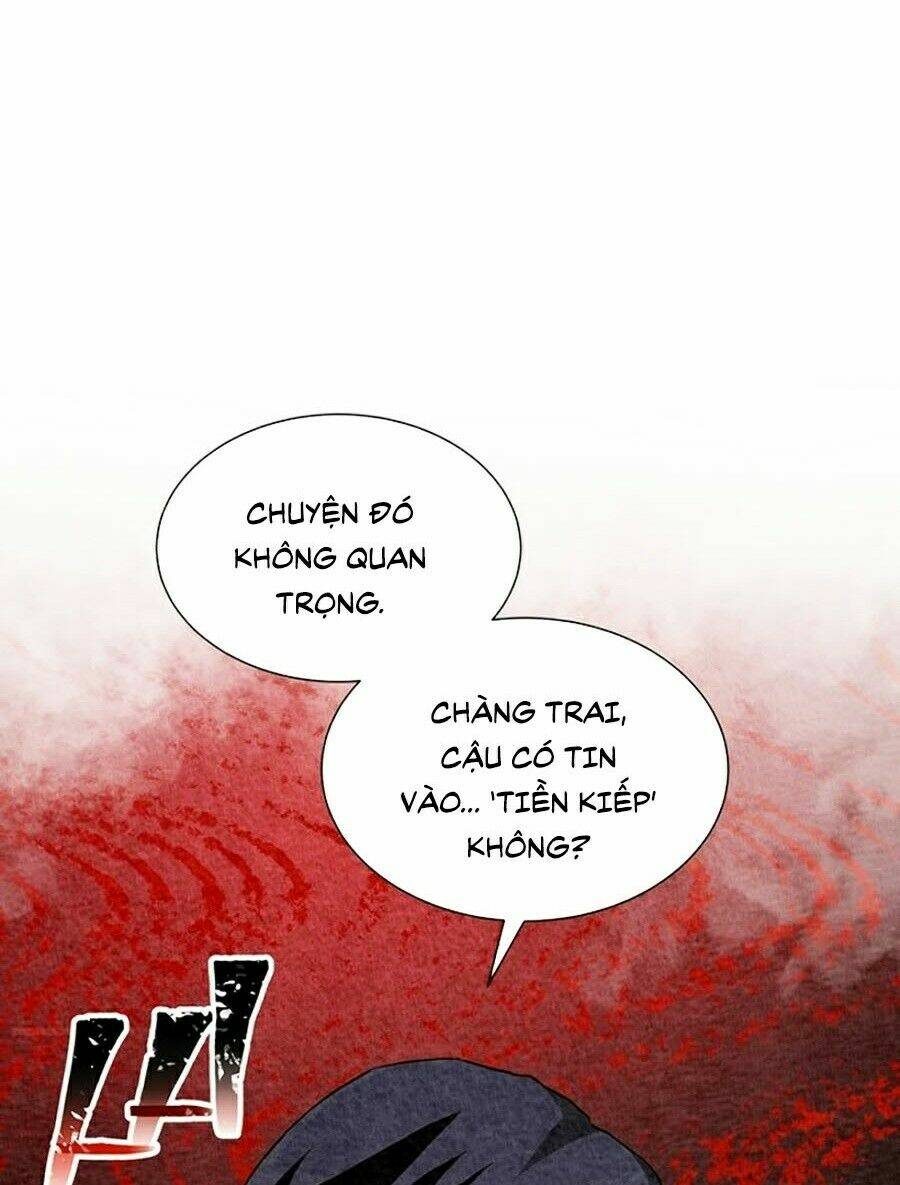 tôi là thợ săn có sức mạnh của 99 vạn tiền kiếp Chapter 1 - Next Chapter 2