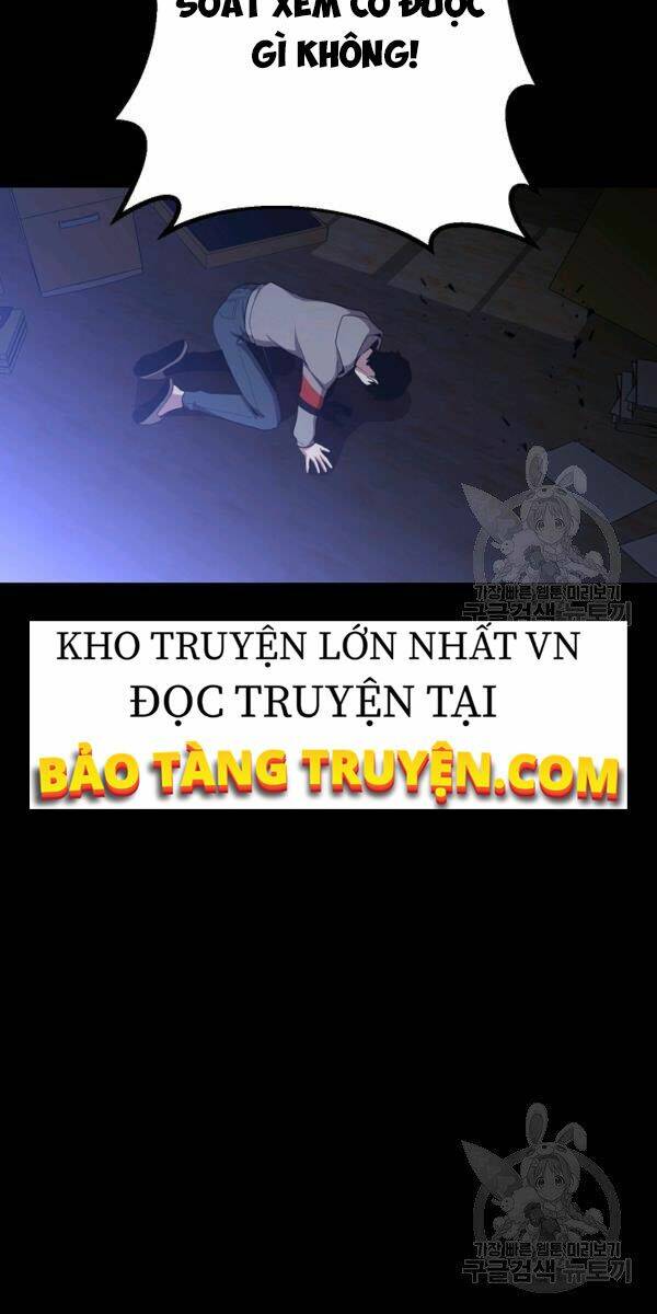 tôi là thợ săn có sức mạnh của 99 vạn tiền kiếp chapter 27 - Next chapter 28