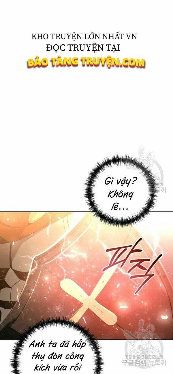 tôi là thợ săn có sức mạnh của 99 vạn tiền kiếp chapter 28 - Next chapter 29