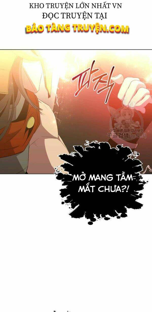 tôi là thợ săn có sức mạnh của 99 vạn tiền kiếp chapter 28 - Next chapter 29