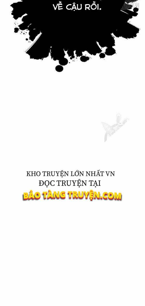 tôi là thợ săn có sức mạnh của 99 vạn tiền kiếp chapter 28 - Next chapter 29