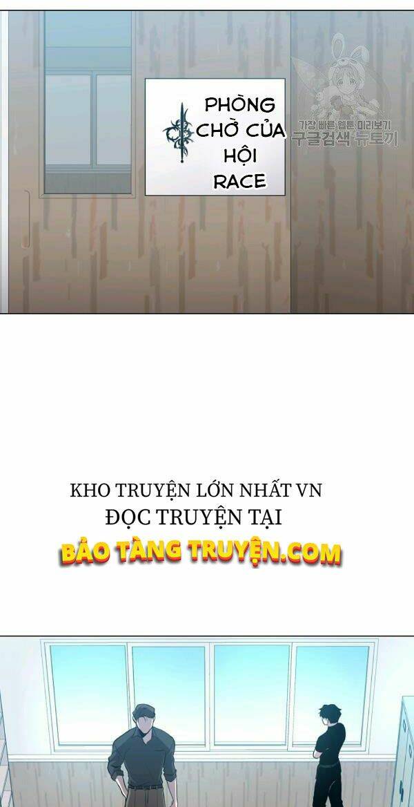 tôi là thợ săn có sức mạnh của 99 vạn tiền kiếp chapter 28 - Next chapter 29