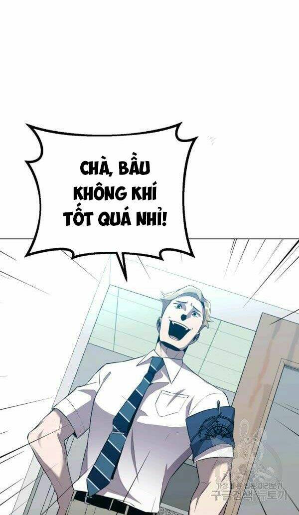 tôi là thợ săn có sức mạnh của 99 vạn tiền kiếp chapter 28 - Next chapter 29