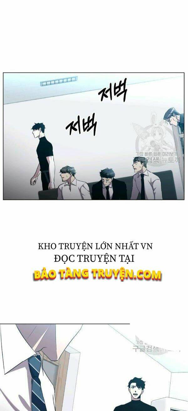 tôi là thợ săn có sức mạnh của 99 vạn tiền kiếp chapter 28 - Next chapter 29